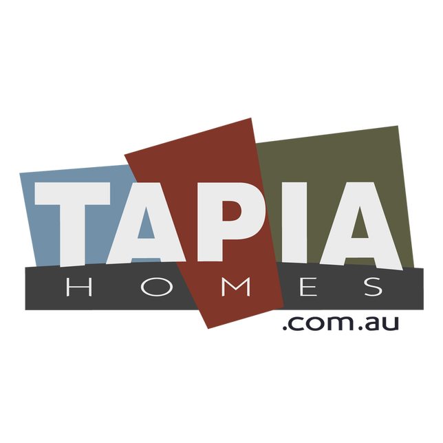 TAPIA HOMES